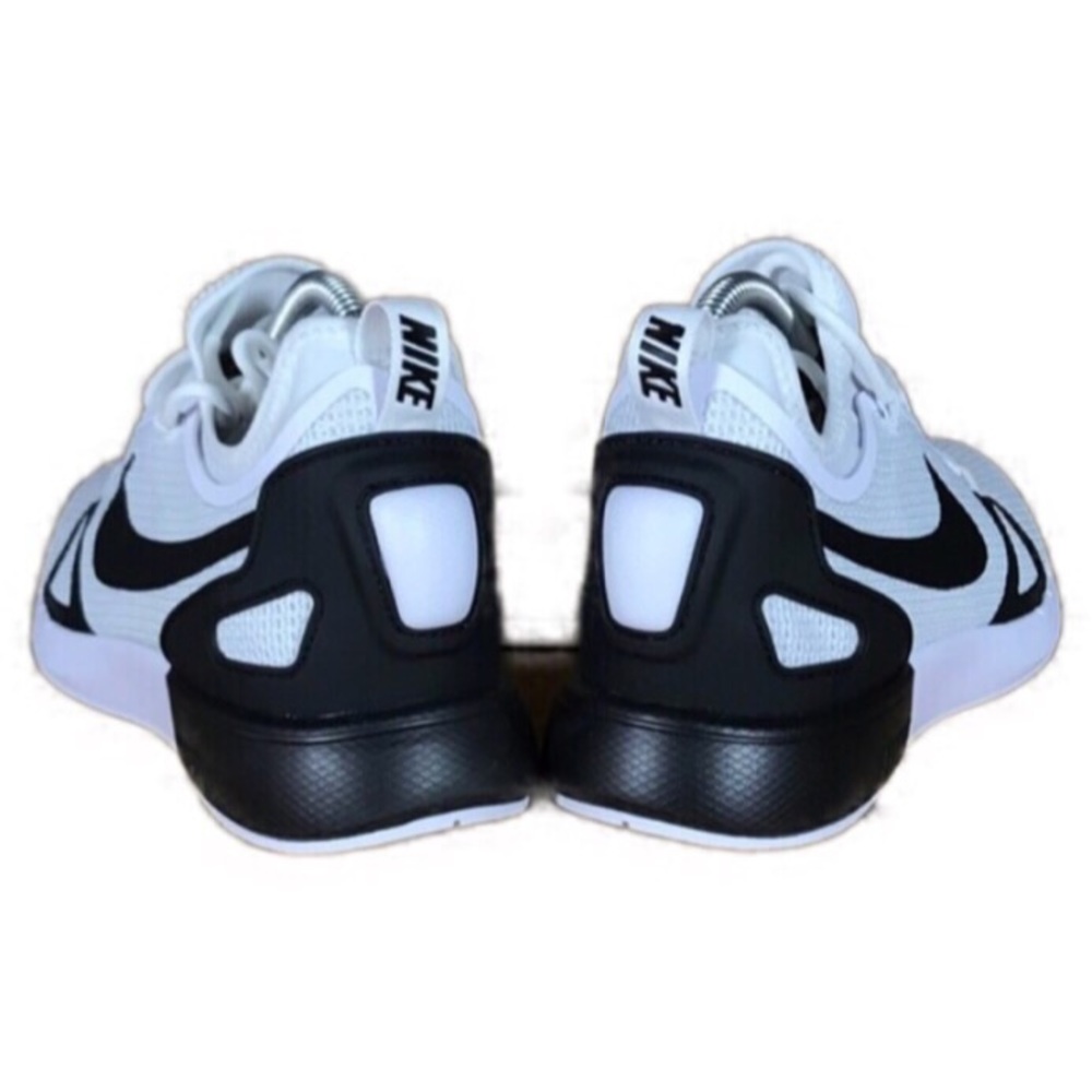 🌷spring 2018🌷 Nike | Duel Racer Sneaker  10.5 - Picture 6 of 6